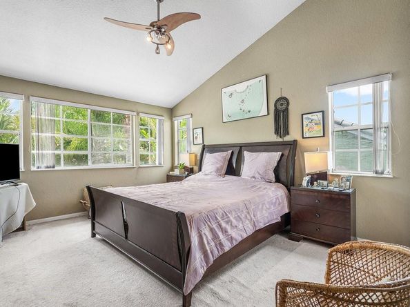 1075 Spyglass, Weston FL 33326