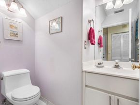 1075 Spyglass, Weston FL 33326