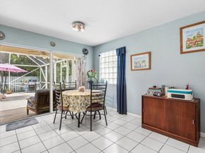 1075 Spyglass, Weston FL 33326