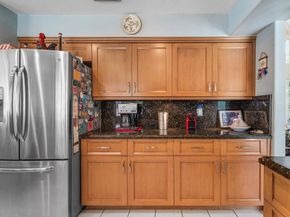 1075 Spyglass, Weston FL 33326