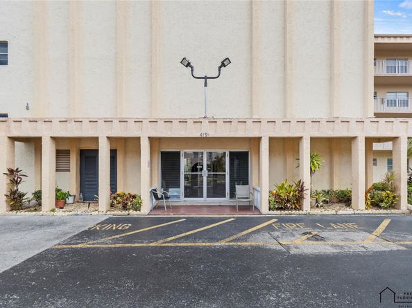 4191 NW 41st St 316, Lauderdale Lakes FL 33319