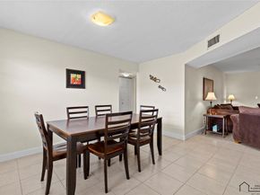 4191 NW 41st St 316, Lauderdale Lakes FL 33319