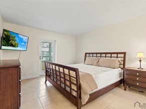 4191 NW 41st St 316, Lauderdale Lakes FL 33319