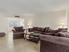 4191 NW 41st St 316, Lauderdale Lakes FL 33319