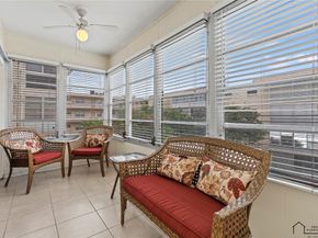 4191 NW 41st St 316, Lauderdale Lakes FL 33319