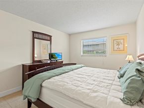 4191 NW 41st St 316, Lauderdale Lakes FL 33319