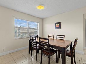 4191 NW 41st St 316, Lauderdale Lakes FL 33319