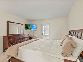 4191 NW 41st St 316, Lauderdale Lakes FL 33319