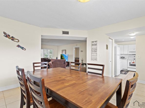 4191 NW 41st St 316, Lauderdale Lakes FL 33319
