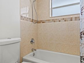 4191 NW 41st St 316, Lauderdale Lakes FL 33319
