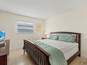 4191 NW 41st St 316, Lauderdale Lakes FL 33319