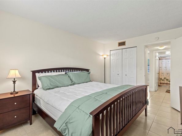 4191 NW 41st St 316, Lauderdale Lakes FL 33319