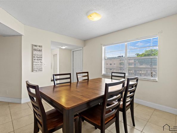 4191 NW 41st St 316, Lauderdale Lakes FL 33319