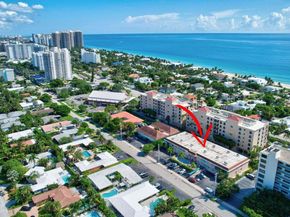 2400 NE 33rd Avenue 211, Fort Lauderdale FL 33305