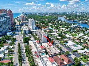 2400 NE 33rd Avenue 211, Fort Lauderdale FL 33305