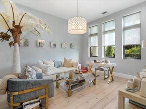 501 NW 9th Street, Delray Beach FL 33444