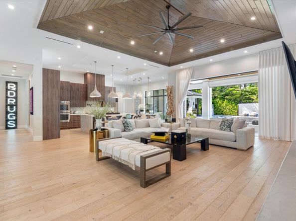 501 NW 9th Street, Delray Beach FL 33444