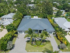 501 NW 9th Street, Delray Beach FL 33444