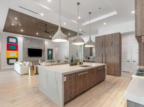 501 NW 9th Street, Delray Beach FL 33444
