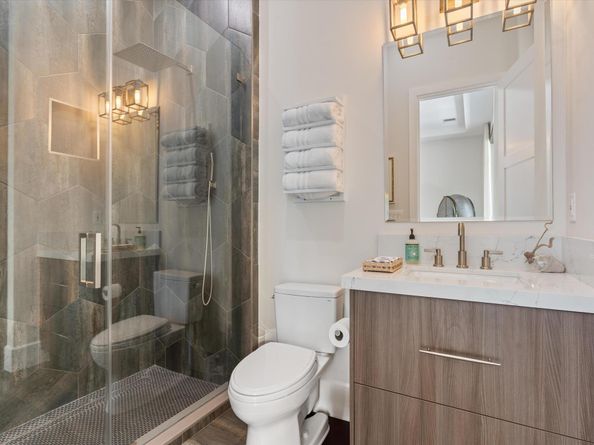501 NW 9th Street, Delray Beach FL 33444