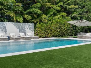 501 NW 9th Street, Delray Beach FL 33444