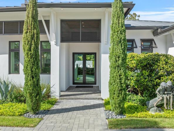 501 NW 9th Street, Delray Beach FL 33444