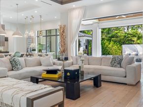 501 NW 9th Street, Delray Beach FL 33444