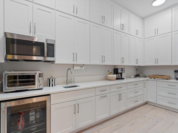 501 NW 9th Street, Delray Beach FL 33444