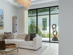 501 NW 9th Street, Delray Beach FL 33444