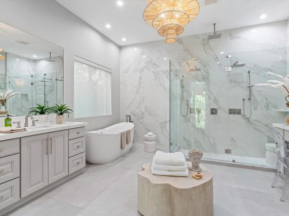 501 NW 9th Street, Delray Beach FL 33444