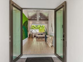501 NW 9th Street, Delray Beach FL 33444