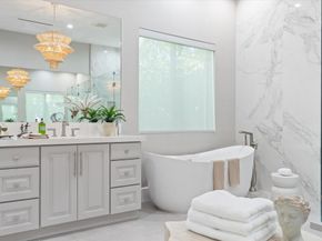 501 NW 9th Street, Delray Beach FL 33444
