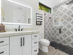 501 NW 9th Street, Delray Beach FL 33444
