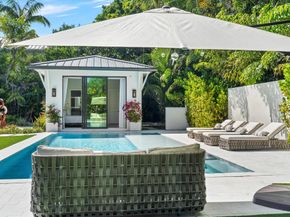 501 NW 9th Street, Delray Beach FL 33444