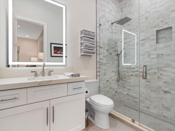 501 NW 9th Street, Delray Beach FL 33444