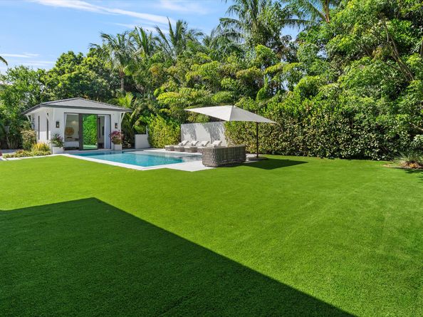 501 NW 9th Street, Delray Beach FL 33444