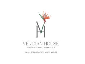 501 NW 9th Street, Delray Beach FL 33444