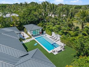 501 NW 9th Street, Delray Beach FL 33444