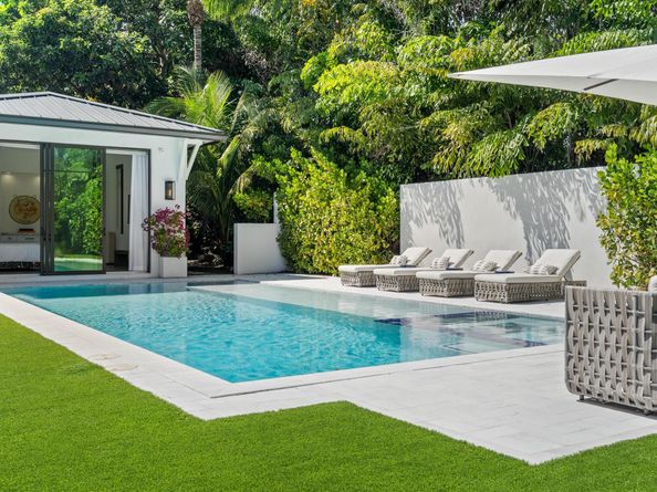 501 NW 9th Street, Delray Beach FL 33444