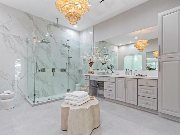 501 NW 9th Street, Delray Beach FL 33444