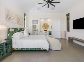 501 NW 9th Street, Delray Beach FL 33444
