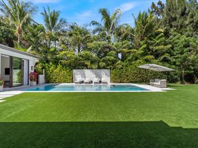501 NW 9th Street, Delray Beach FL 33444