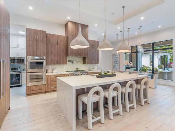 501 NW 9th Street, Delray Beach FL 33444