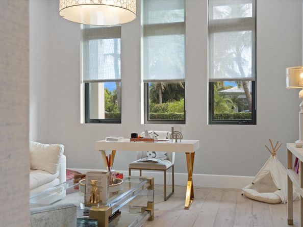 501 NW 9th Street, Delray Beach FL 33444
