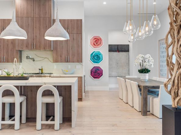 501 NW 9th Street, Delray Beach FL 33444