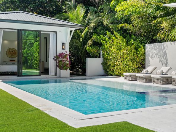501 NW 9th Street, Delray Beach FL 33444