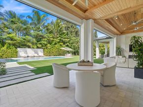 501 NW 9th Street, Delray Beach FL 33444