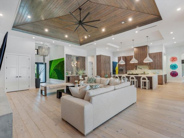501 NW 9th Street, Delray Beach FL 33444