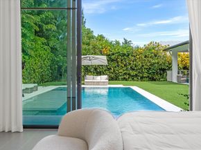 501 NW 9th Street, Delray Beach FL 33444