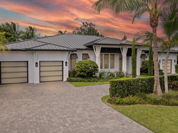 501 NW 9th Street, Delray Beach FL 33444